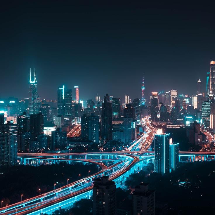 Family routine and school logistics in Amsterdam